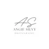 Angiesilvyphotography.com Favicon