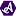 Angiesoptiongrm.org Favicon