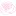 Angiethefreckledrose.com Favicon