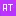 Angietorrents.cc Favicon