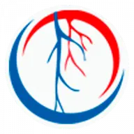 Angiologoenaguascalientes.com Logo