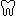 Angitia.lt Favicon