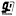 Angkahk.life Favicon