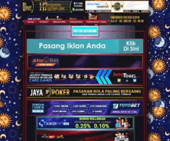 Angkapoltar.com(LIVE CAMBODIA TOP) Screenshot