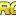 Angkarondo.club Favicon