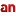 Angkasa.news Logo