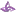 Angkasapuraproperti.co.id Favicon