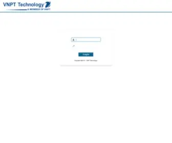 Angkorvoiz.com.kh(GPON ONT) Screenshot