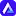 Angle.sh Favicon