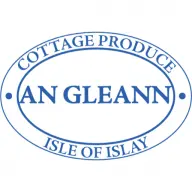 Angleann.co.uk Favicon