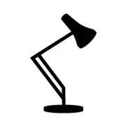 Anglepoise.co.uk Favicon