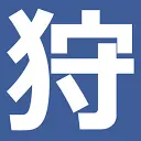 Angler-Life.com Logo