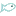 Anglernetz.de Favicon