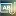 Anglerpraxis.de Favicon