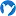 Anglers-Meeting.com Favicon