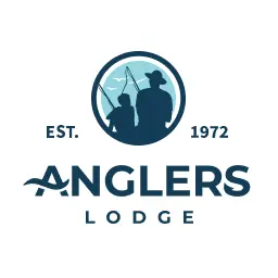 Anglers.co.nz Favicon