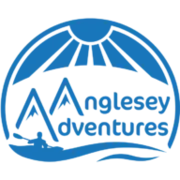 Angleseyadventures.com Logo