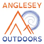 Angleseyoutdoors.com Logo
