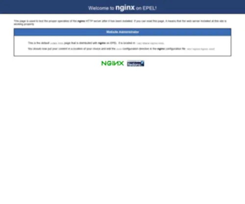 Angliaaquatics.com(Angliaaquatics) Screenshot