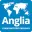 Angliaexams.es Favicon