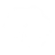 Angliainbloom.co.uk Favicon
