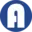 Angliamarket.com Favicon