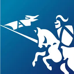 Anglianconservatories.com Logo