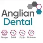 Angliandental.co.uk Favicon