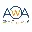 Angliawrightadvice.com Favicon