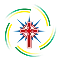 Anglicananobrasil.com Favicon