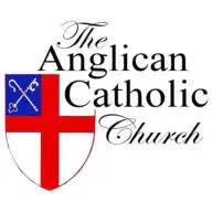 Anglicancatholic.org.uk Favicon