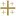 Anglicanhousepublishers.org Favicon