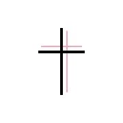Anglicanprayerbook.nz Logo
