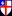 Anglicanwest.org Favicon