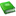 Anglickyposlech.cz Favicon