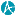 Anglingactive.co.uk Favicon