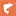 Anglingreport.com Favicon