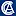 Anglocarbon.com Favicon