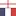 Anglofrench.co.uk Favicon