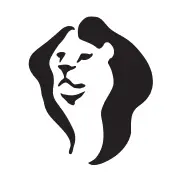 Anglogoldashanti.co.za Logo