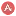 Angloinfo.com Logo