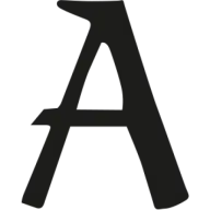 Angloirish.de Logo