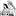 Anglojapanalliance.com Favicon