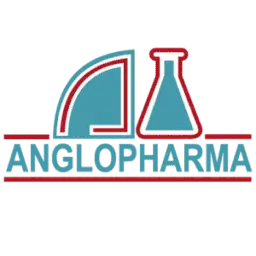 Anglopharma.com Favicon