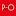 Anglophone-Direct.com Favicon