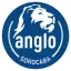 Anglosorocaba.com.br Logo