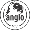 Anglotatui.com.br Favicon