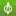 Angoc.org Favicon