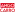 Angolacarro.com Logo
