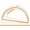 Angolarestaurantweek.com Logo